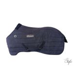 Equityum Force istállótakaró 250g