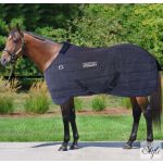 Equityum Force istállótakaró 350g