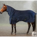 Equityum Amaya nyakas karámtakaró - 350 g