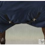 Equityum Amaya nyakas karámtakaró - 350 g