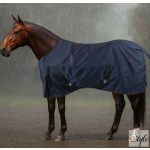 Equityum Indra Paddock takaró 400g