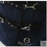 Equityum Indra Paddock takaró 400g