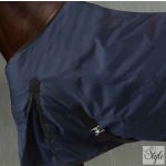 Equityum Indra Paddock takaró 400g