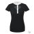 FAIR PLAY női versenypóló Cathrine Black