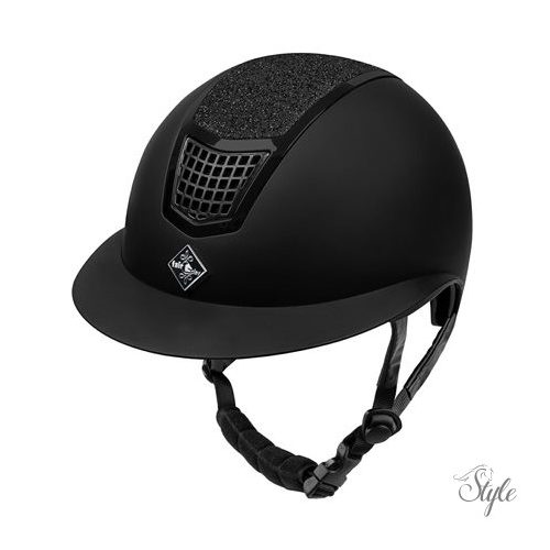 FAIR PLAY kobak Quantinum Eclipse W-V