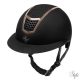 FAIR PLAY kobak Quantinum Eclipse Rosegold W-V Black