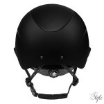 Fair Play kobak Apoleus W-V Black