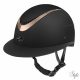 Fair Play kobak Apoleus Rosegold W-V Black