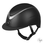 Fair Play kobak Apoleus Black