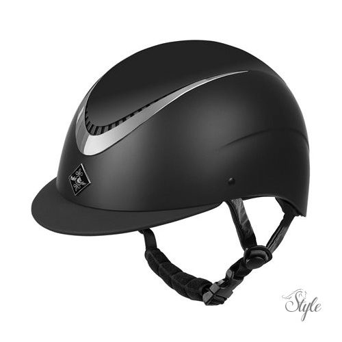 Fair Play kobak Apoleus Black