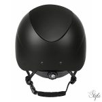 Fair Play kobak Apoleus Black