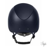 Fair Play kobak Apoleus Navy