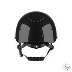 FP APOLEUS SHINY kobak