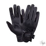 FAIR PLAY lovaglókesztyű Glam