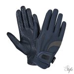 FAIR PLAY lovaglókesztyű Eira