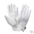 FAIR PLAY lovaglókesztyű Sol White