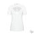FAIR PLAY rövid ujjú versenypóló Cathrine White