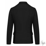 FAIR PLAY férfi versenyzakó Steve