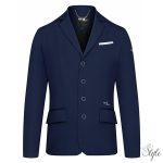 FAIR PLAY férfi versenyzakó Steve