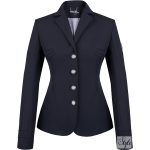 FAIR PLAY női versenyzakó Taylor