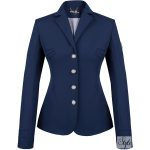 FAIR PLAY női versenyzakó Taylor