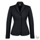 FAIR PLAY versenyzakó Taylor Chic Black