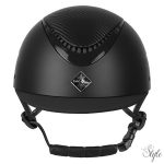 Fair Play kobak Apoleus Carbon Black