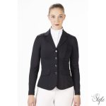 HKM női versenyzakó Luisa