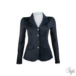 HKM női versenyzakó Luisa