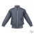 HKM gyermek lovas bomber dzseki Julia by Little Sister