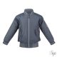 HKM gyermek lovas bomber dzseki Julia by Little Sister
