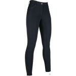 HKM Lovaglónadrág – Rosegold Glamour Style Full Grip