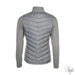 HKM átmeneti lovas kabát Prag-Style