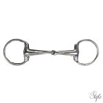 HKM nemesfém oliv zabla - 18 mm