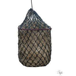 HKM Szénaháló – Easy Fill –