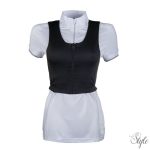 HKM gerincvédő Softec