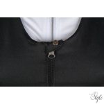 HKM gerincvédő Softec