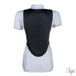 HKM gerincvédő Softec