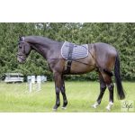 HKM Kiképző segédszár