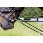 HKM Kiképző segédszár