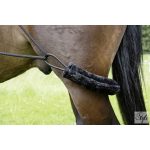 HKM Kiképző segédszár