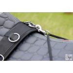 HKM Kiképző segédszár