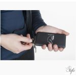 HKM fűthető mellény powerbankkal Comfort Temperature