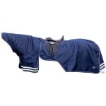 HKM Munkatakaró levehető nyakrészrésszel