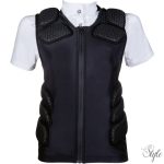 HKM gerincvédő Shelter