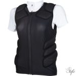 HKM gerincvédő Shelter