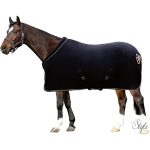 HKM Leszárító takaró – Rosegold Glamour Style