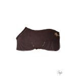 HKM Leszárító takaró – Rosegold Glamour Style
