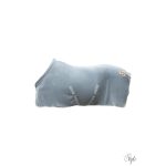HKM Leszárító takaró – Rosegold Glamour Style
