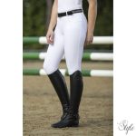 HKM teli szilikonos versenynadrág Sunshine Competition